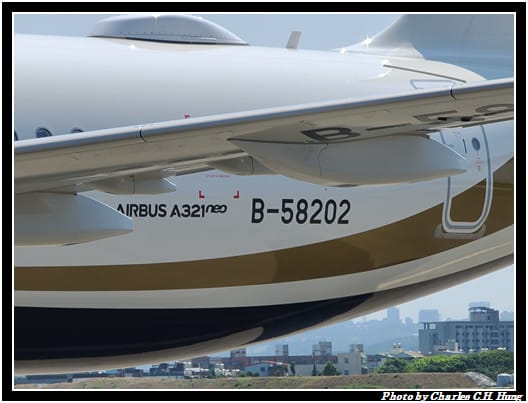 JX-8025_005.jpg