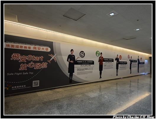 返國_019.jpg