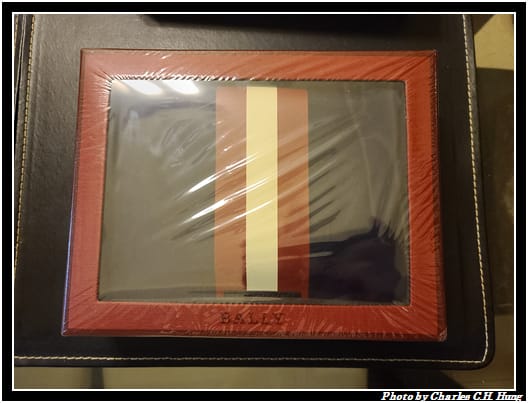 戰利品_024.jpg
