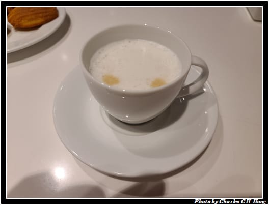 豪華套房_102.jpg