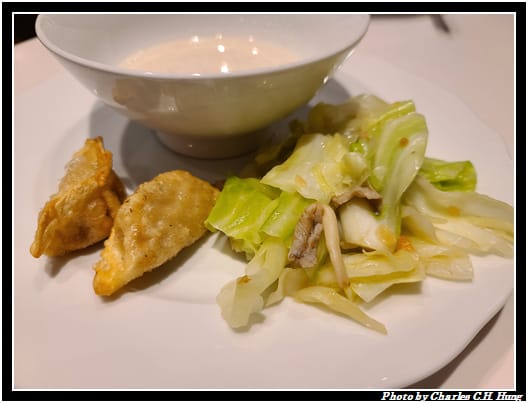 豪華套房_114.jpg