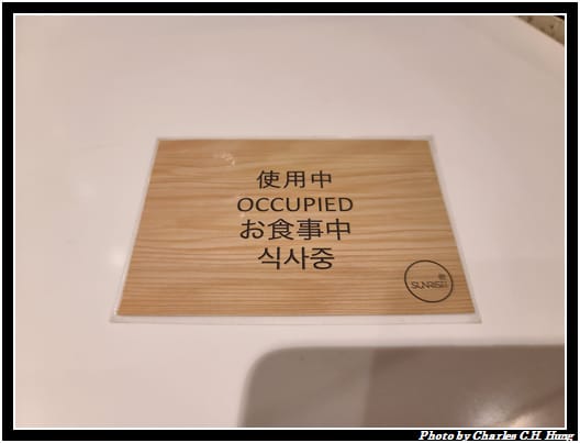 豪華套房_099.jpg