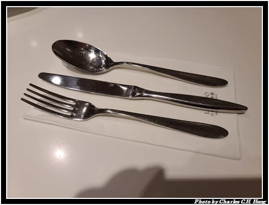 豪華套房_101.jpg