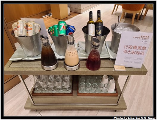 豪華套房_075.jpg