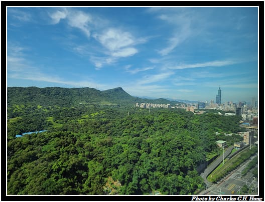 豪華套房_095.jpg