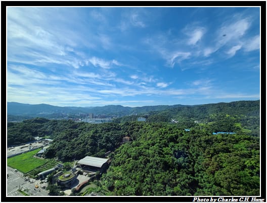 豪華套房_096.jpg