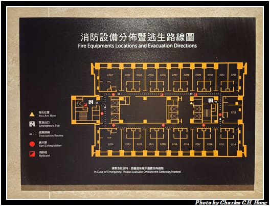豪華套房_004.jpg