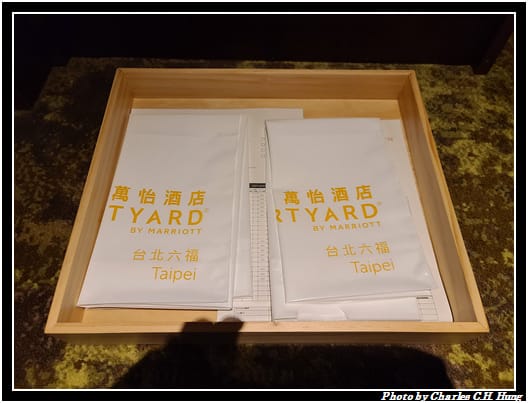 豪華套房_054.jpg