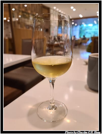 豪華套房_079.jpg