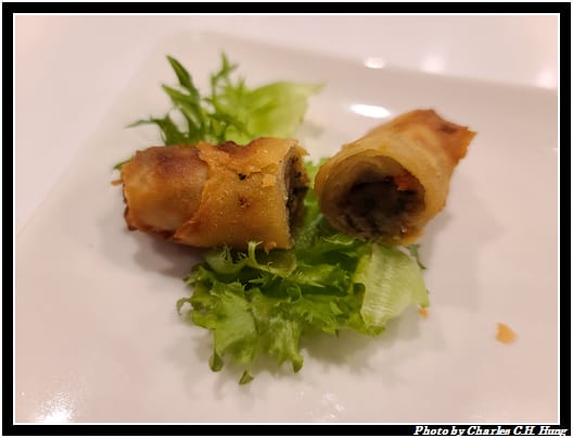 豪華套房_088.jpg