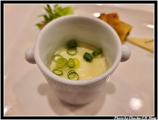 豪華套房_087.jpg
