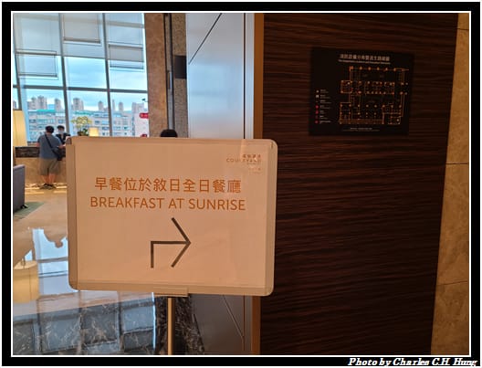 豪華套房_097.jpg