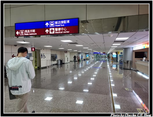 集合_035.jpg