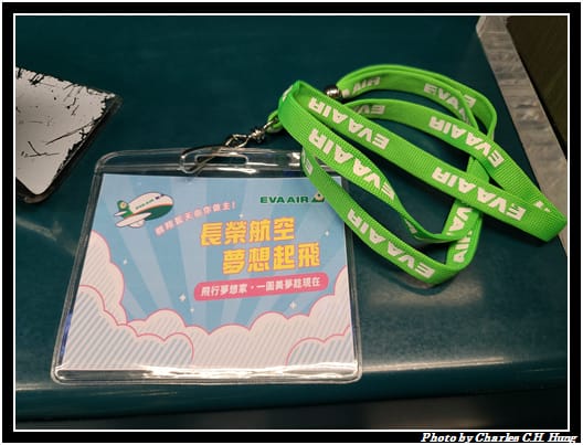 集合_031.jpg