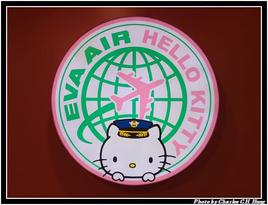 集合_013.jpg