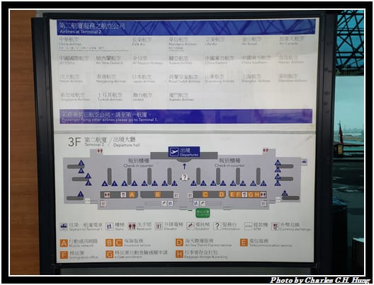 集合_003.jpg