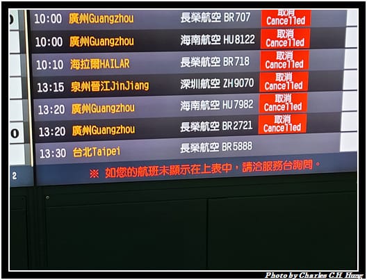 集合_005.jpg