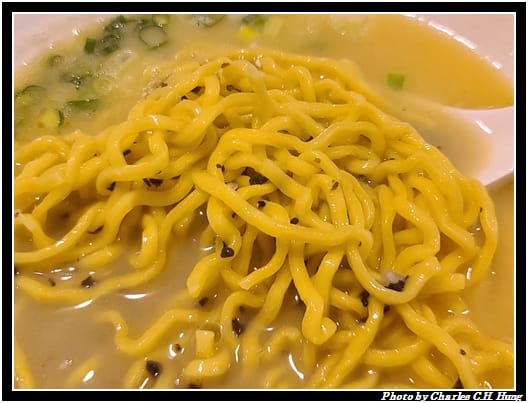 裸湯拉麵_024.jpg