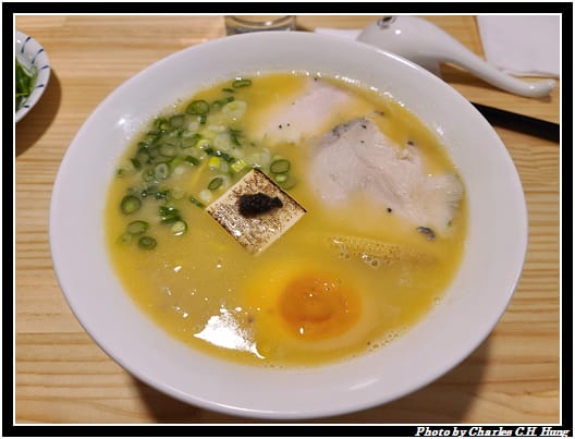 裸湯拉麵_019.jpg