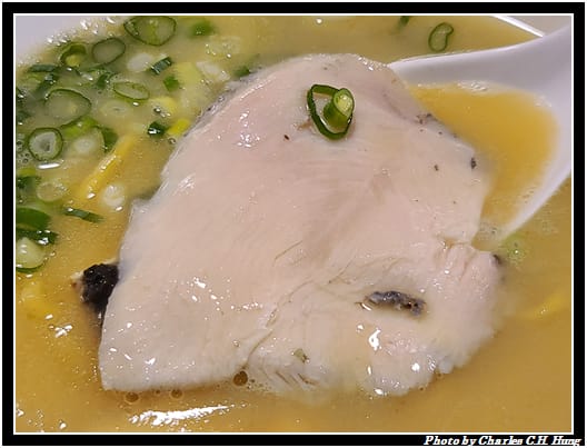 裸湯拉麵_022.jpg
