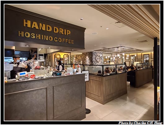 星乃_011.jpg