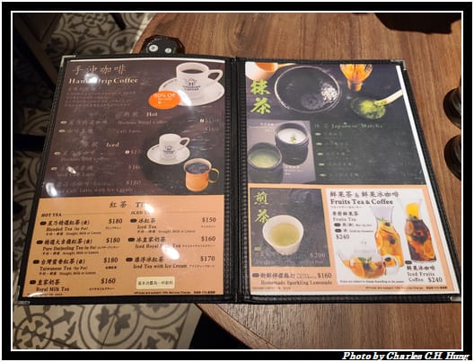 星乃_017.jpg