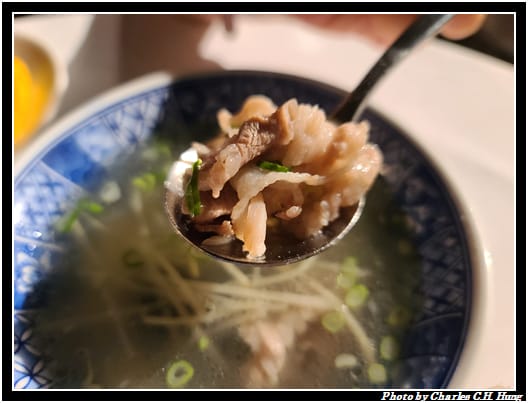 喜來登套房_083.jpg
