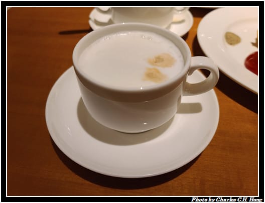 喜來登套房_070.jpg