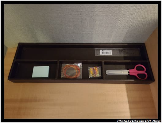 喜來登套房_033.jpg