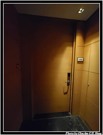 喜來登套房_003.jpg