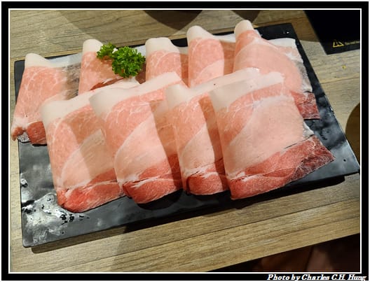 石研室_026.jpg