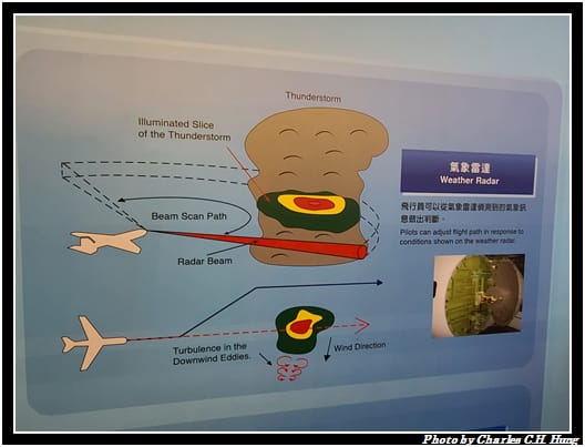 訓練中心_056.jpg 訓練中心_056.jpg