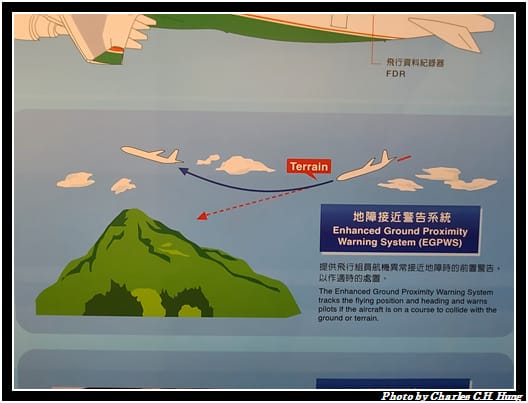 訓練中心_058.jpg 訓練中心_058.jpg