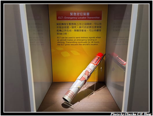 訓練中心_086.jpg 訓練中心_086.jpg