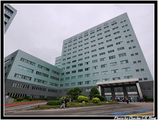訓練中心_115.jpg 訓練中心_115.jpg