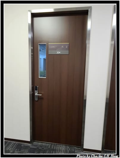 訓練中心_099.jpg 訓練中心_099.jpg