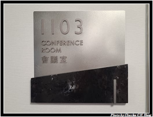 訓練中心_018.jpg 訓練中心_018.jpg