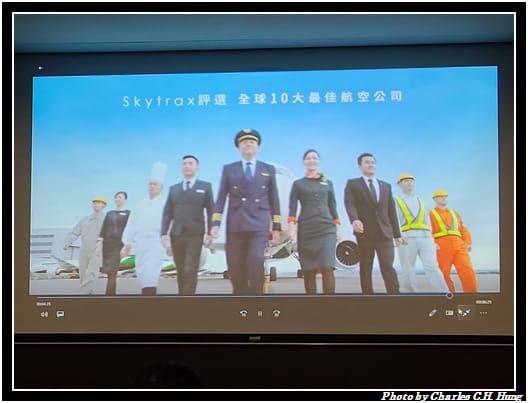 訓練中心_022.jpg 訓練中心_022.jpg