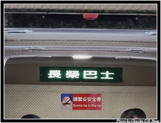 訓練中心_006.jpg 訓練中心_006.jpg