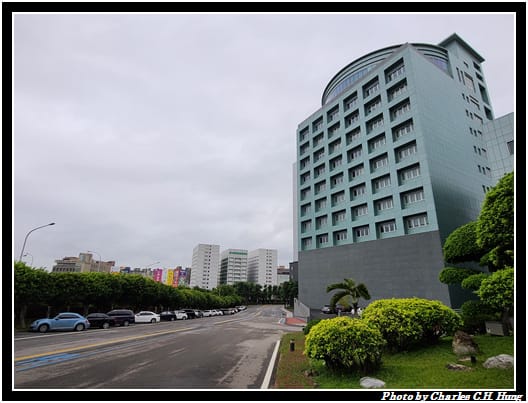 訓練中心_117.jpg 訓練中心_117.jpg