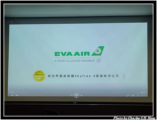 訓練中心_025.jpg 訓練中心_025.jpg