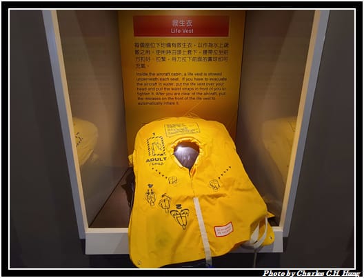 訓練中心_085.jpg 訓練中心_085.jpg