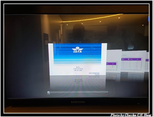 訓練中心_080.jpg 訓練中心_080.jpg