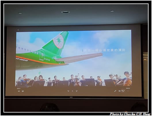 訓練中心_021.jpg 訓練中心_021.jpg