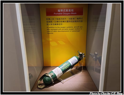 訓練中心_087.jpg 訓練中心_087.jpg