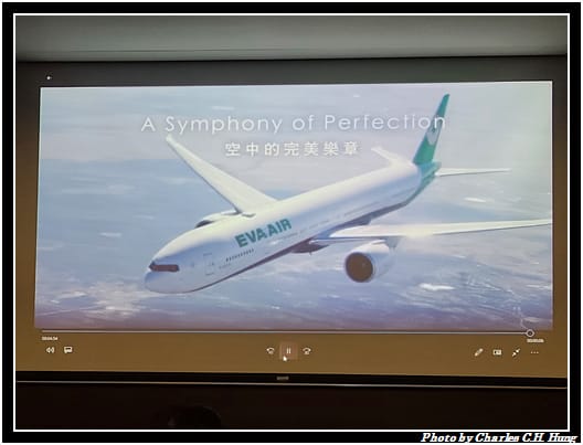訓練中心_024.jpg 訓練中心_024.jpg