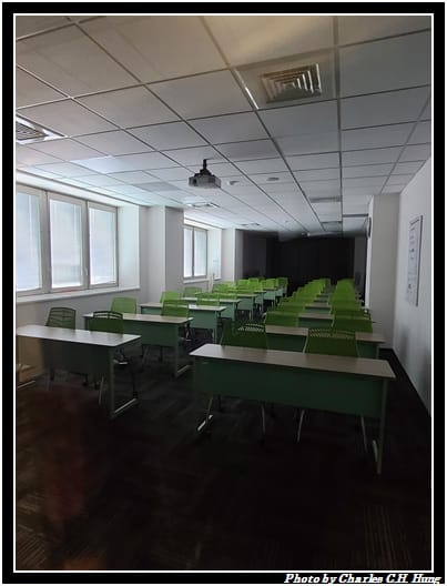 訓練中心_100.jpg 訓練中心_100.jpg