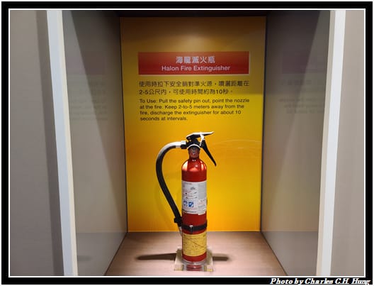 訓練中心_084.jpg 訓練中心_084.jpg