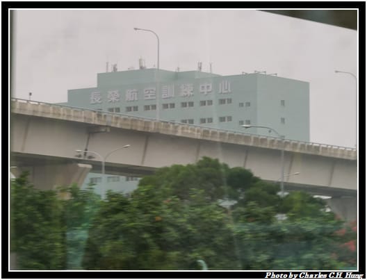 訓練中心_012.jpg 訓練中心_012.jpg