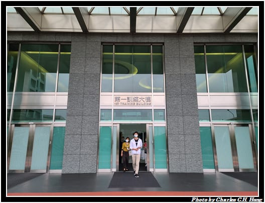 訓練中心_116.jpg 訓練中心_116.jpg